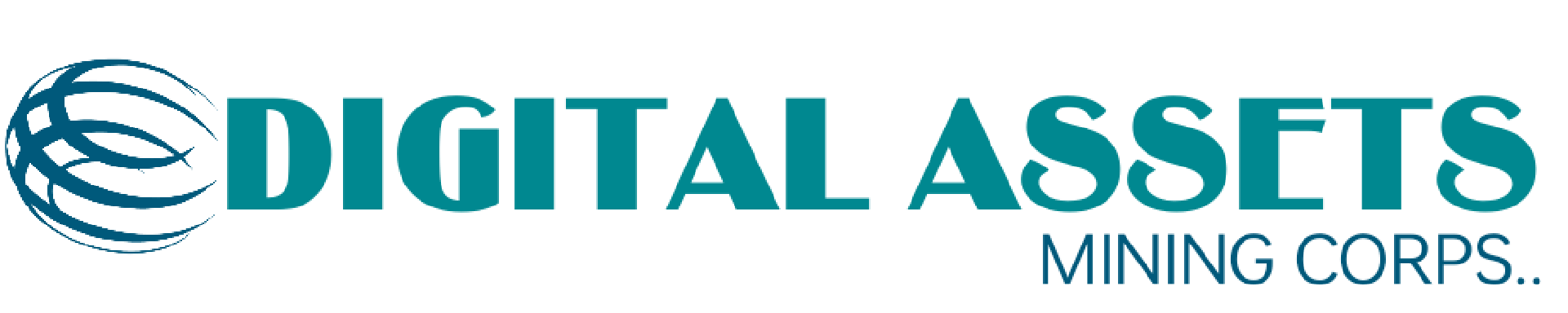 Digital Assets Mining corps